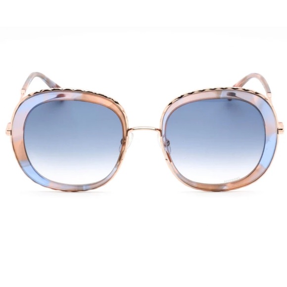 Missoni Sunglasses, New 195 main image 6